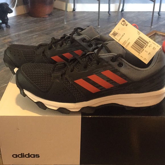 adidas galaxy trail ladies